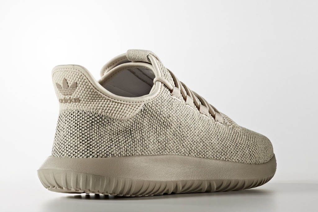 adidas tubular tan adidas tubular tan